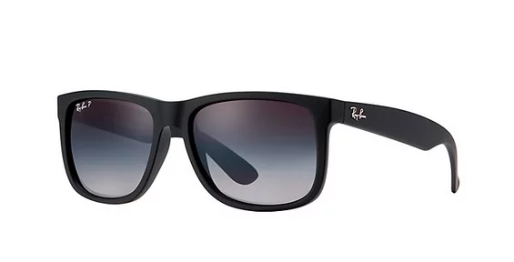 Ray Ban 0RB4165 622/T3 JUSTIN