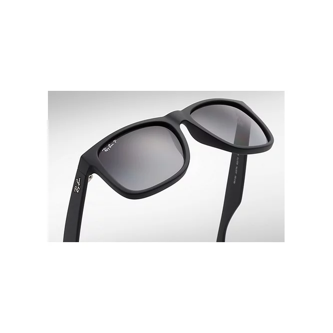 Ray Ban 0RB4165 622/T3 JUSTIN