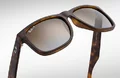 Ray Ban 0RB4165 865/T5 JUSTIN