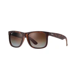 Ray Ban 0RB4165 865/T5 JUSTIN