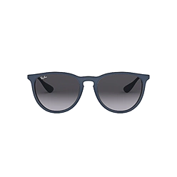Ray Ban 0RB4171 60028G ERIKA