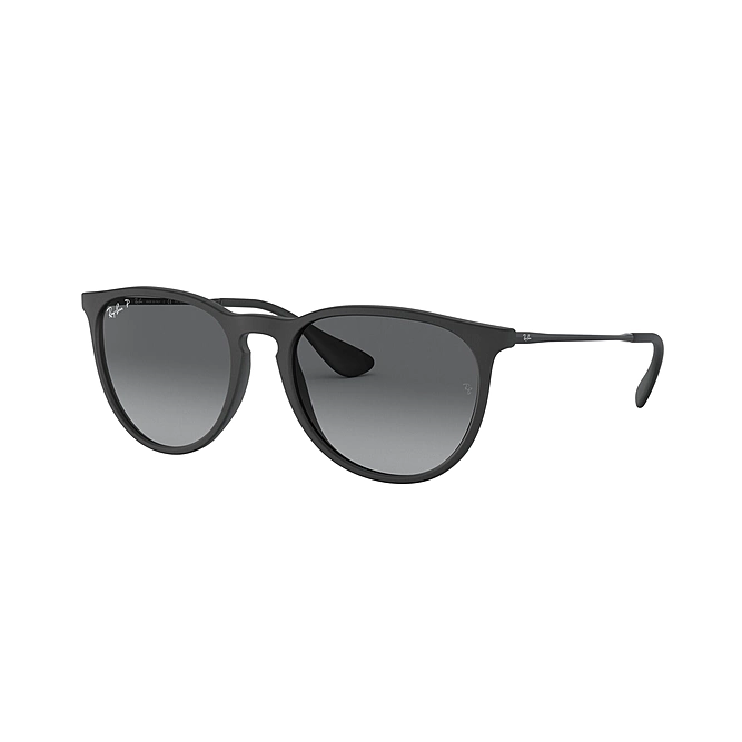 Ray Ban 0RB4171 622/T3 ERIKA