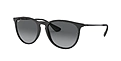 Ray Ban 0RB4171 622/T3 ERIKA