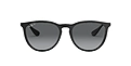 Ray Ban 0RB4171 622/T3 ERIKA
