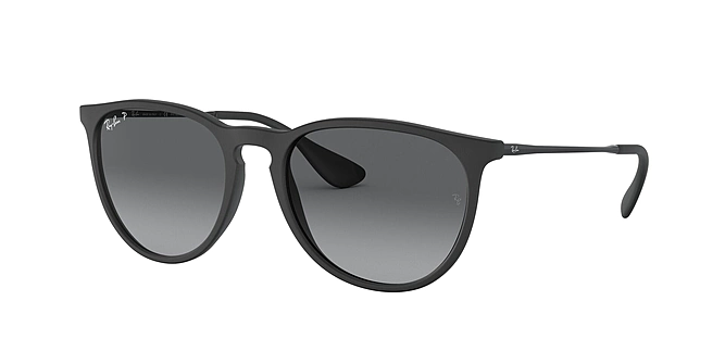 Ray Ban 0RB4171 622/T3 ERIKA