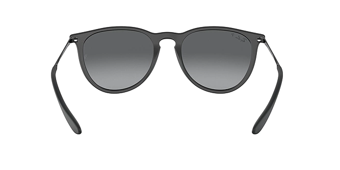 Ray Ban 0RB4171 622/T3 ERIKA