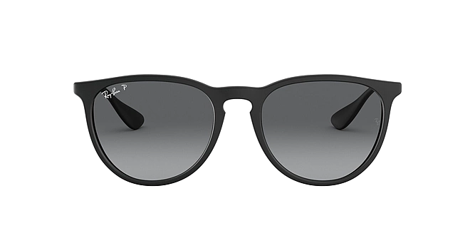 Ray Ban 0RB4171 622/T3 ERIKA