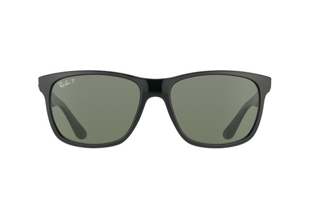 Ray Ban 0RB4181 601/9A RB4181