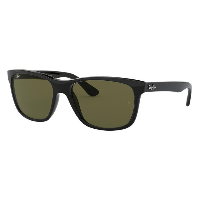 Ray Ban 0RB4181 601/9A RB4181