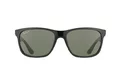 Ray Ban 0RB4181 601/9A RB4181