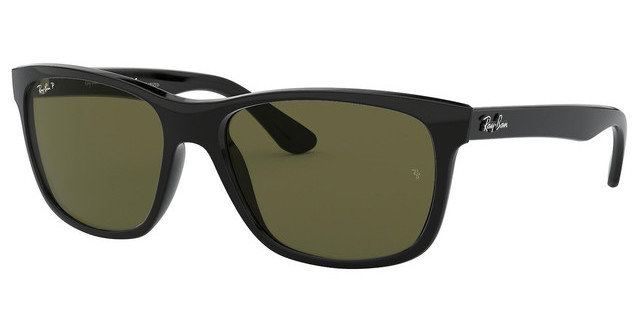 Ray Ban 0RB4181 601/9A RB4181