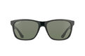 Ray Ban 0RB4181 601/9A RB4181