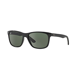 Ray Ban 0RB4181 601 RB4181