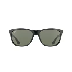 Ray Ban 0RB4181 601 RB4181