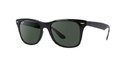 Ray Ban 0RB4195 601/71 WAYFARER LITEFORCE