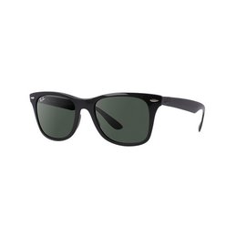 Ray Ban 0RB4195 601/71 WAYFARER LITEFORCE