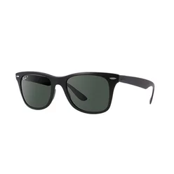 Ray Ban 0RB4195 601S9A WAYFARER LITEFORCE