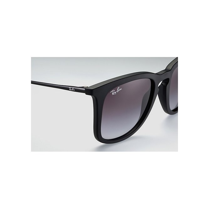 Ray Ban 0RB4221 622/8G