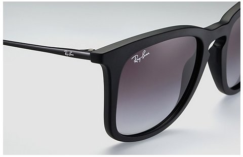 Ray Ban 0RB4221 622/8G