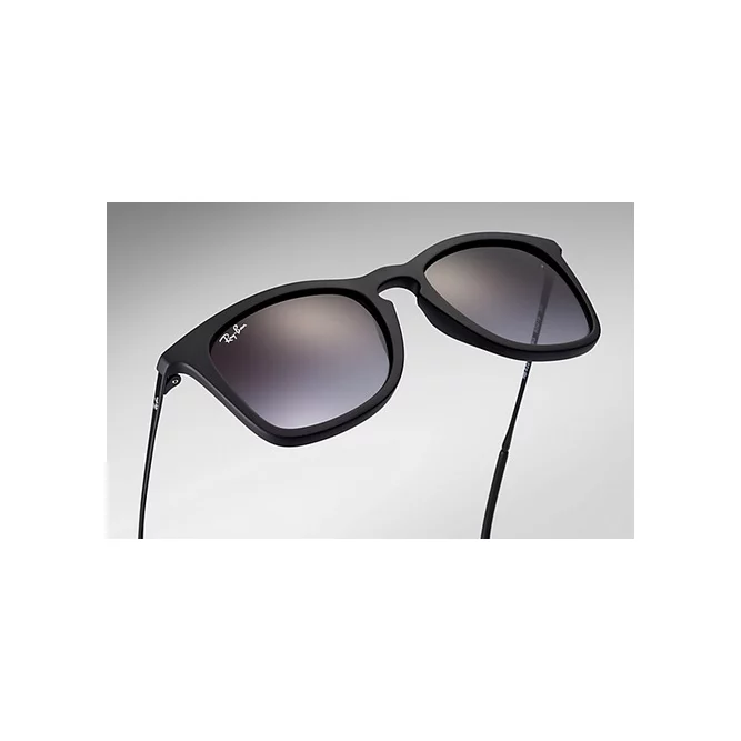 Ray Ban 0RB4221 622/8G