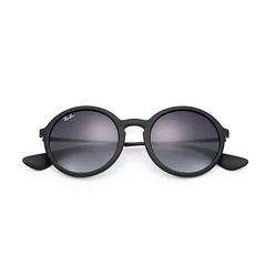 Ray Ban 0RB4222 622/8G