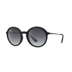 Ray Ban 0RB4222 622/8G