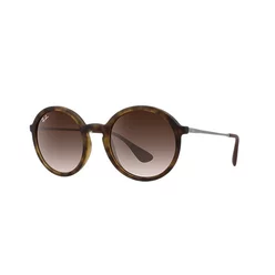 Ray Ban 0RB4222 865/13