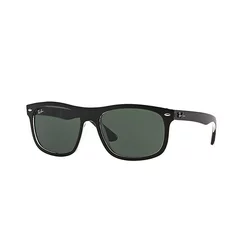 Ray Ban 0RB4226 605271