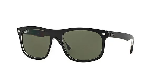 Ray Ban 0RB4226 60529A