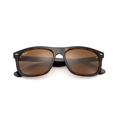 Ray Ban 0RB4226 710/73