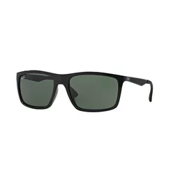 Ray Ban 0RB4228 601/71