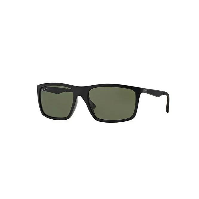 Ray Ban 0RB4228 601/9A
