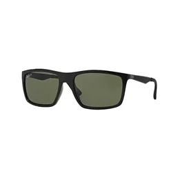 Ray Ban 0RB4228 601/9A