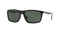 Ray Ban 0RB4228 601S71