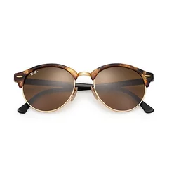 Ray Ban 0RB4246 1160 CLUBROUND