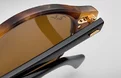 Ray Ban 0RB4246 1160 CLUBROUND