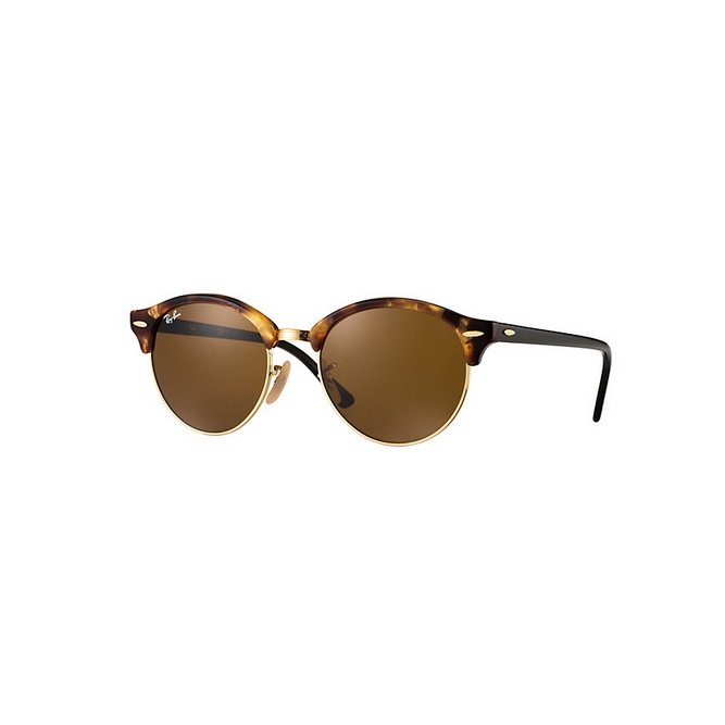 Ray Ban 0RB4246 1160 CLUBROUND