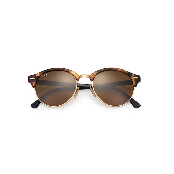 Ray Ban 0RB4246 1160 CLUBROUND