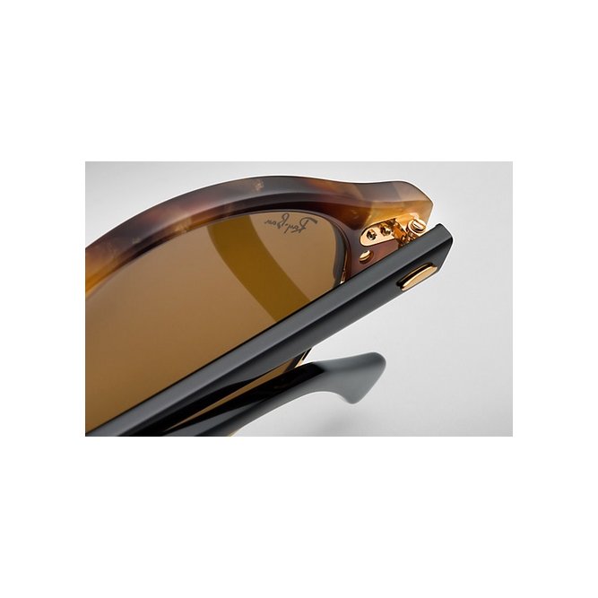 Ray Ban 0RB4246 1160 CLUBROUND