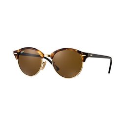 Ray Ban 0RB4246 1160 CLUBROUND