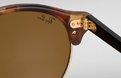 Ray Ban 0RB4246 1160 CLUBROUND