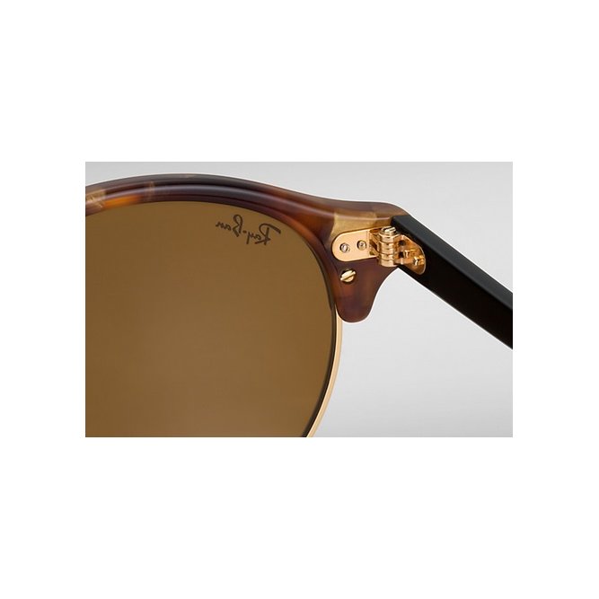Ray Ban 0RB4246 1160 CLUBROUND
