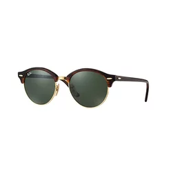 Ray Ban 0RB4246 990 CLUBROUND