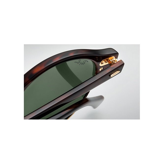 Ray Ban 0RB4246 990 CLUBROUND