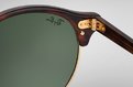 Ray Ban 0RB4246 990 CLUBROUND