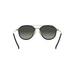 Ray Ban 0RB4253 601/71