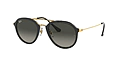 Ray Ban 0RB4253 601/71