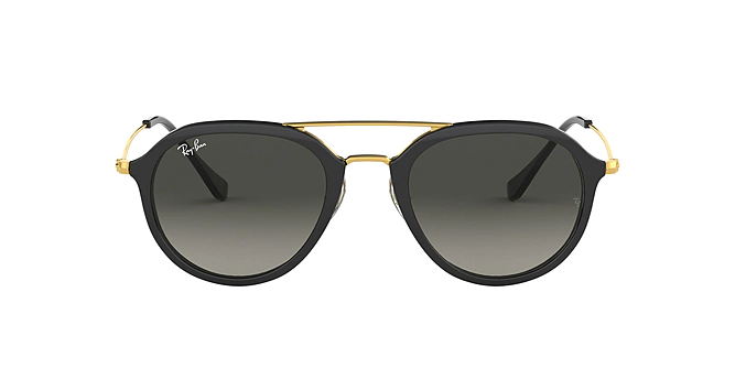 Ray Ban 0RB4253 601/71