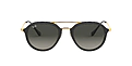 Ray Ban 0RB4253 601/71