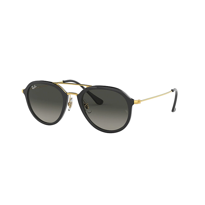 Ray Ban 0RB4253 601/71